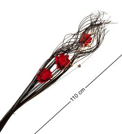 DF-14 Цветочная композиция