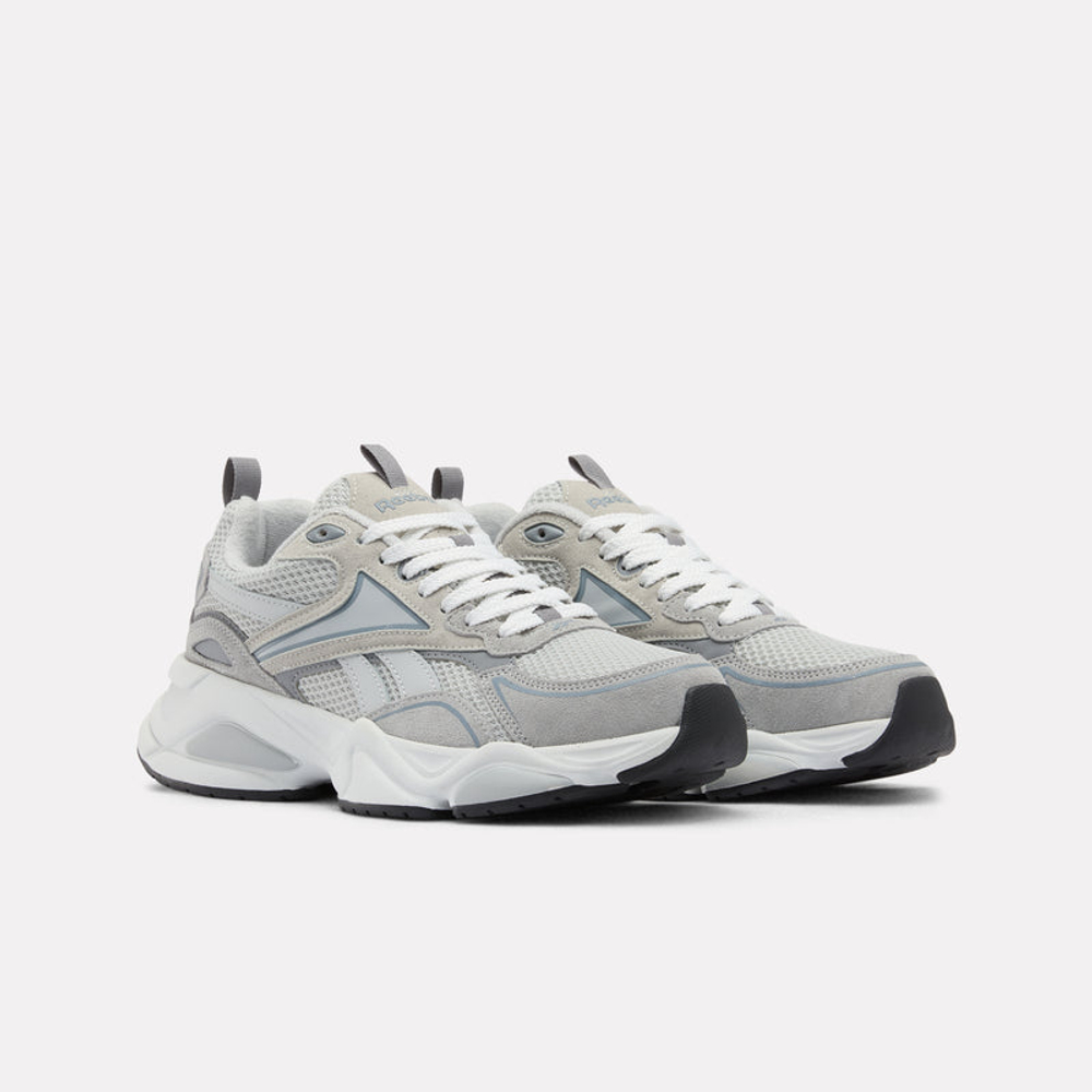 Кроссовки мужские REEBOK CHARGE RUN