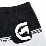 Шорты Ecko Unltd