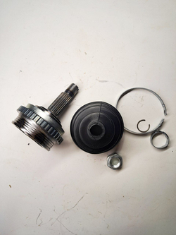 Шрус наружный LADA оригинал 2108-221501286 на автомобиль ВАЗ передний привод комплект 1 компл