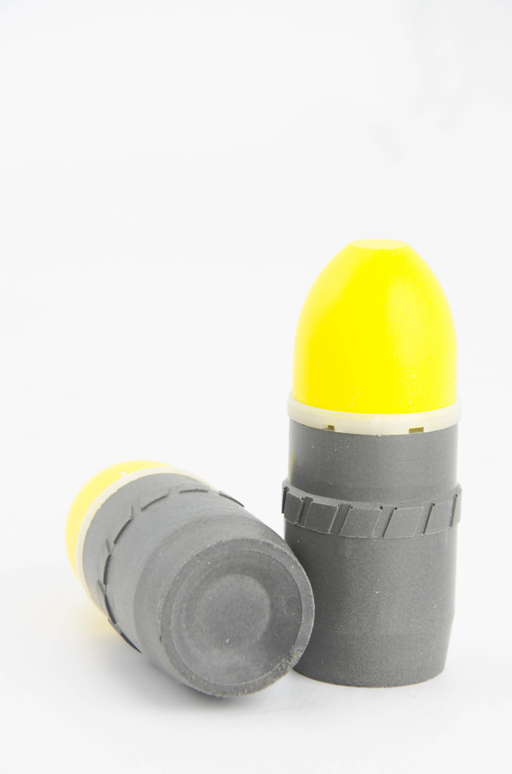 Выстрел TAGinn Reaper MK-2 3.5 (упаковка 10 шт.)