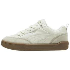 Кроссовки Puma Park Lifestyle Street 'White' 397262-15