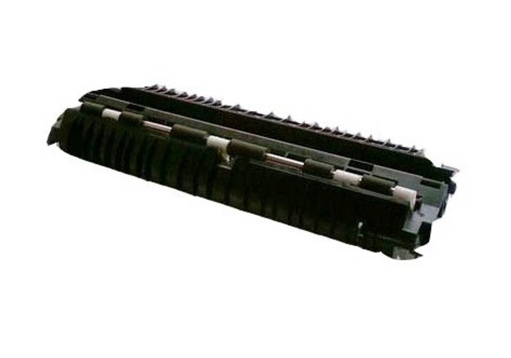 Запчасть  Xerox 054K24055