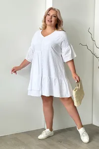 Платье 5985 Fabrika