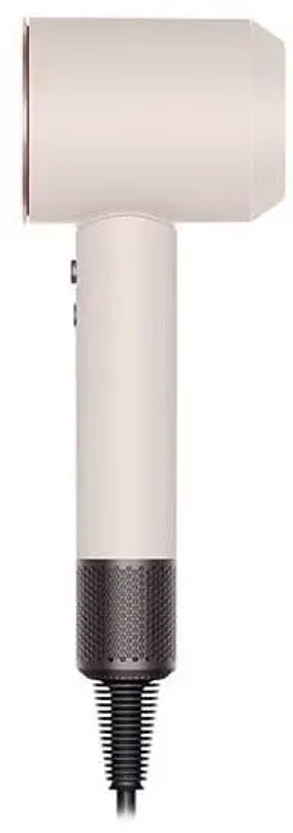 Dyson Supersonic HD07
