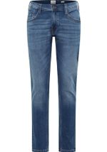 Джинсы Oregon Slim K 1013712-5000-783