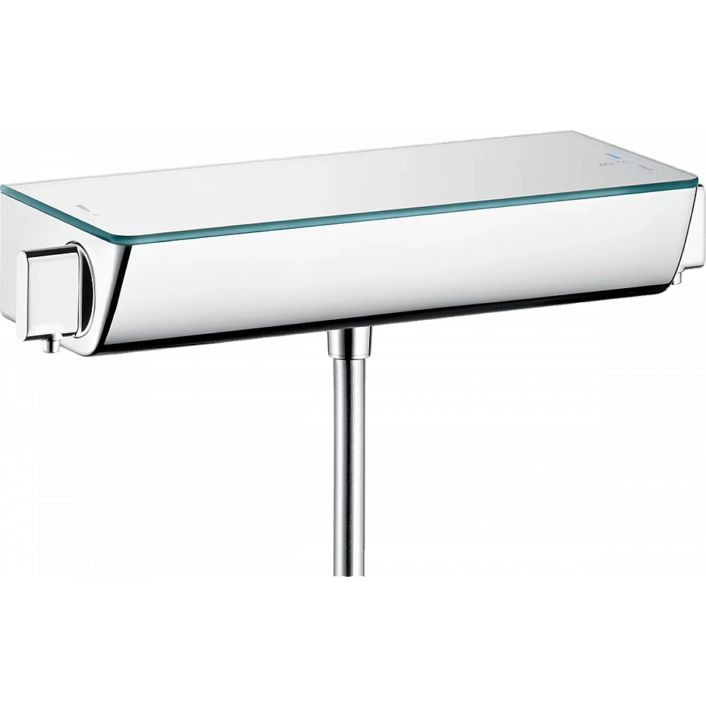 Смеситель для душа Hansgrohe Ecostat 1001 SL 13161000 хром
