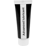 Перфоратор TEH TH3818V