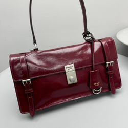 Prada Bag 32 cm