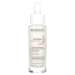 Bioderma, Sensibio, защитная сыворотка, 30 мл (1 жидк. унция)