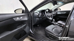 Kia The New K3 2 Generation 1.6 (04.2022)