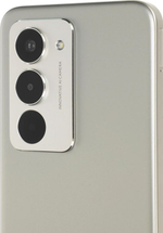 6.9" Смартфон Xiaomi REDMI 15 8/256Gb,  NFC,  IPS,  144Гц,  7000мAч,  титановый