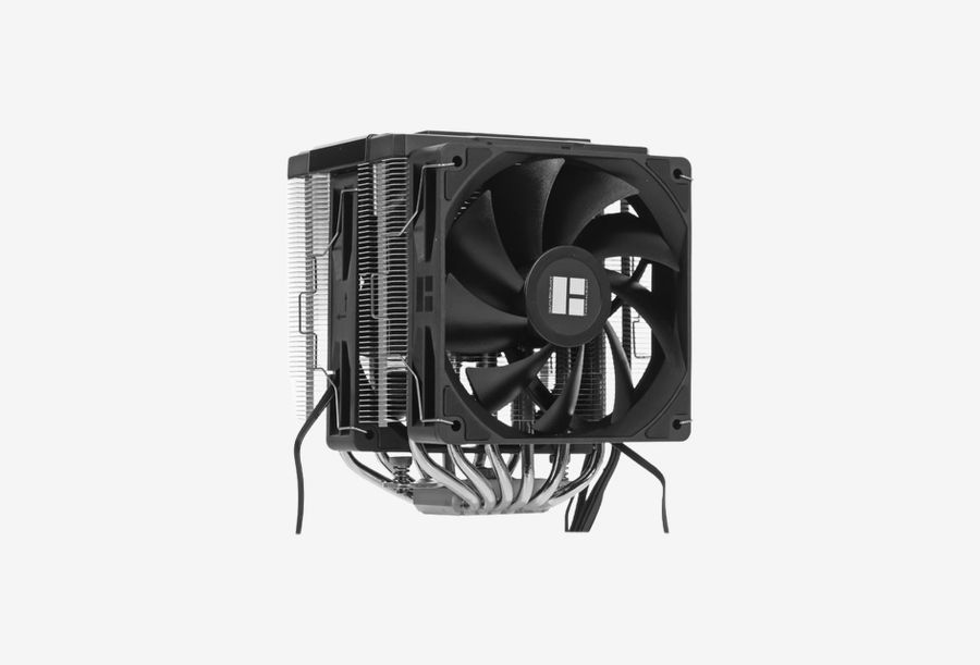Thermalright Peerless Assassin 120 Digital_0326613103043