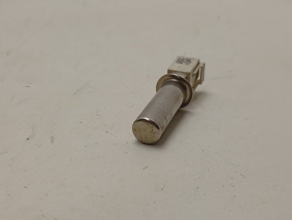 FWSF61052W RU кт68 Датчик температуры для стиральной машины Whirlpool 16200173901 б/у