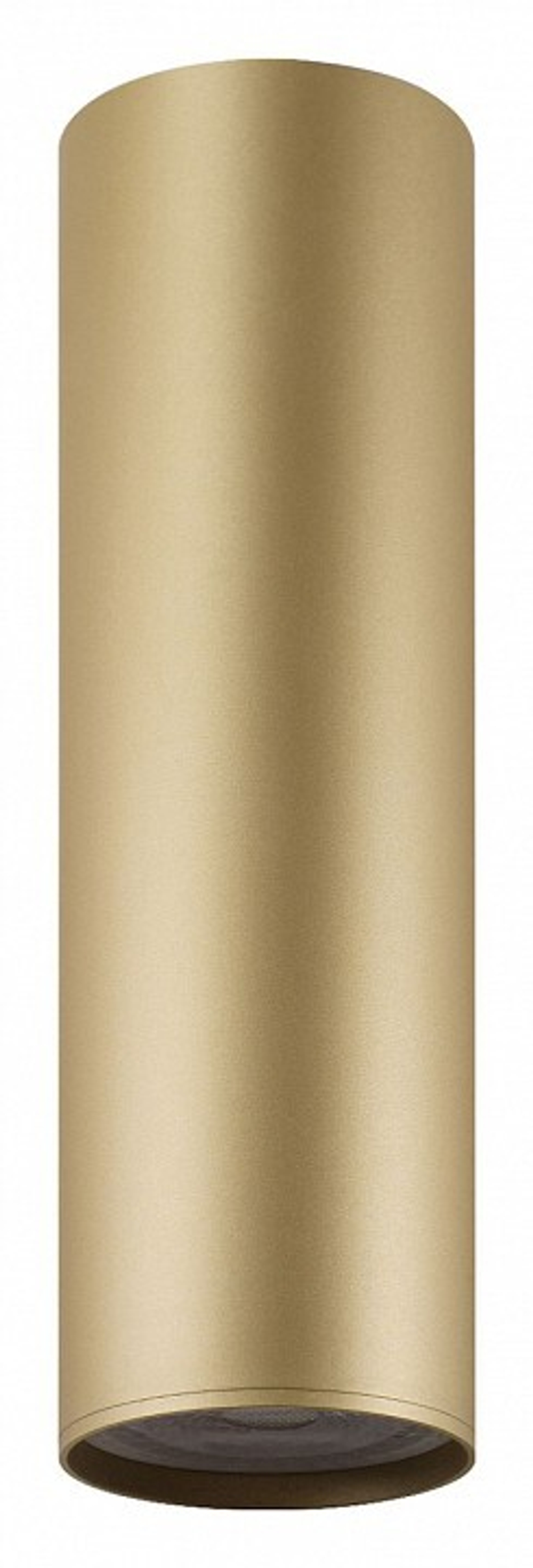 Накладной светильник Denkirs DK2052-SG