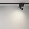 Трековый светильник Онда / ONDA Unity 4000K 18Вт 120° Technical tr007-1-18w4k-b-1