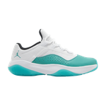 Кроссовки Jordan Air Jordan 11 Cmft Low (Женская размерная сетка)
