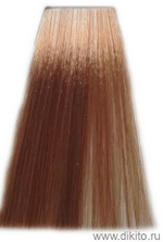 Matrix Краска для волос  SoColor Pre-Bonded 510G очень-очень светлый блондин золотистый  90мл