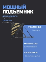 Кровать двуспальная 200x200