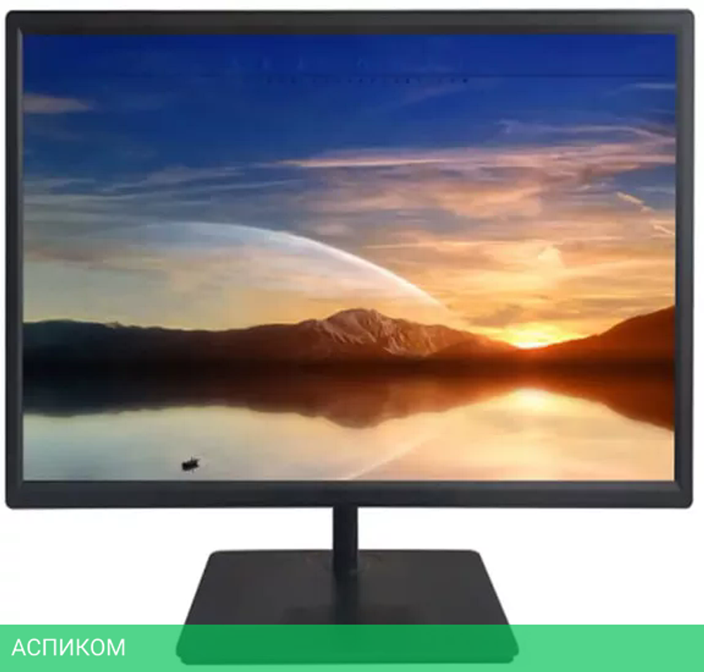 Монитор Lime Z238