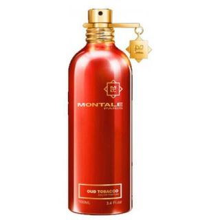 Montale Oud tobacco