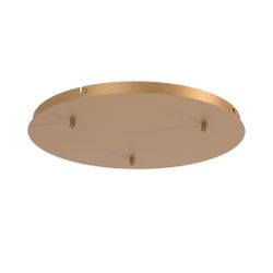 8266 Основание на 3 подвеса ELSA