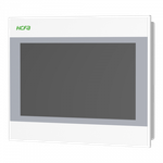 V310E