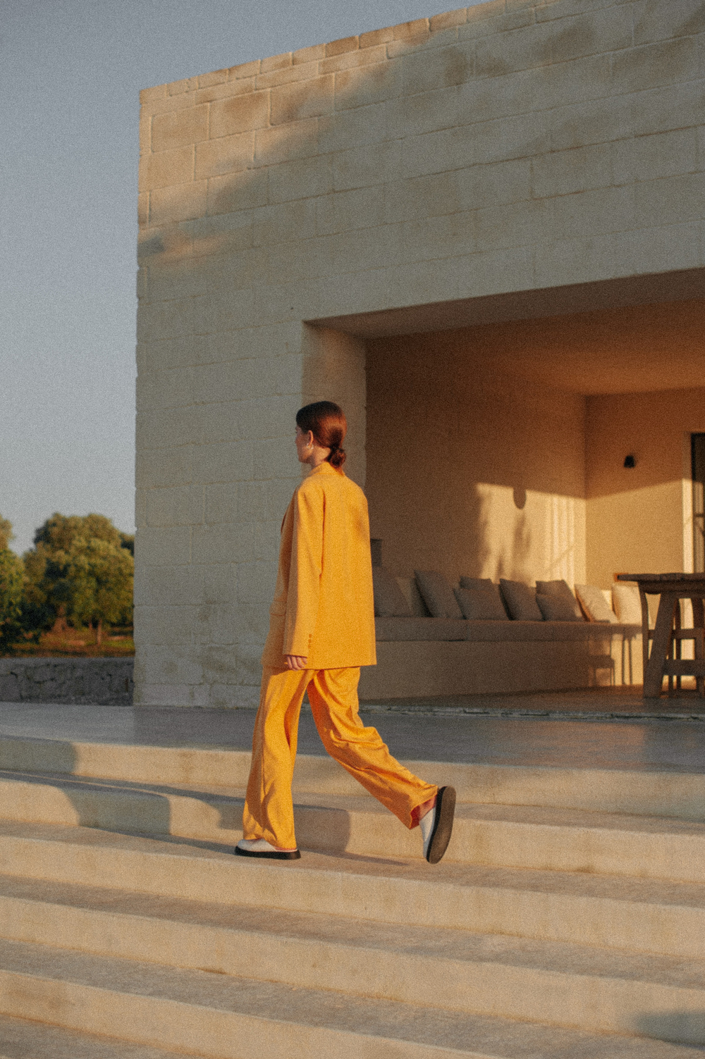 Жакет art.572-1