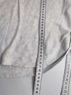 Платье Sela вязаное 42 размер