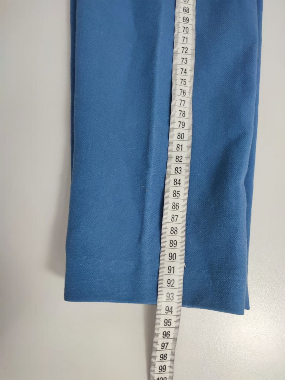 Брюки красивые 44 размер