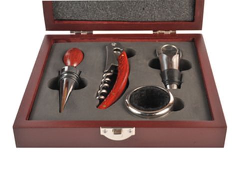 Набор сомелье №2