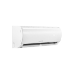 Сплит-система кондиционер Dantex CORSO R32 RK-18SDM5G/RK-18SDM5EG на 50 м²