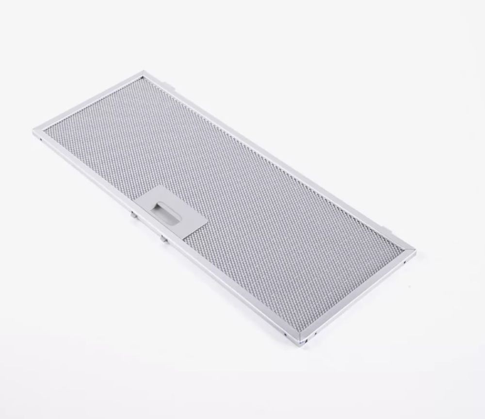 Жировой фильтр для вытяжки Elica (Элика) GRI0077330A 558*200