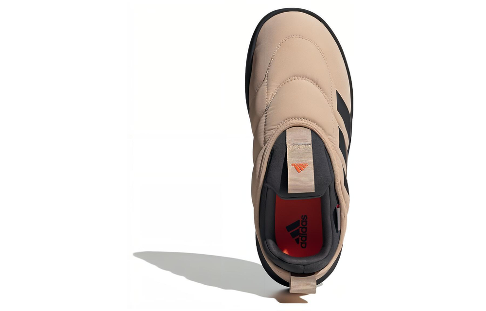 Кроссовки Adidas Adipuff