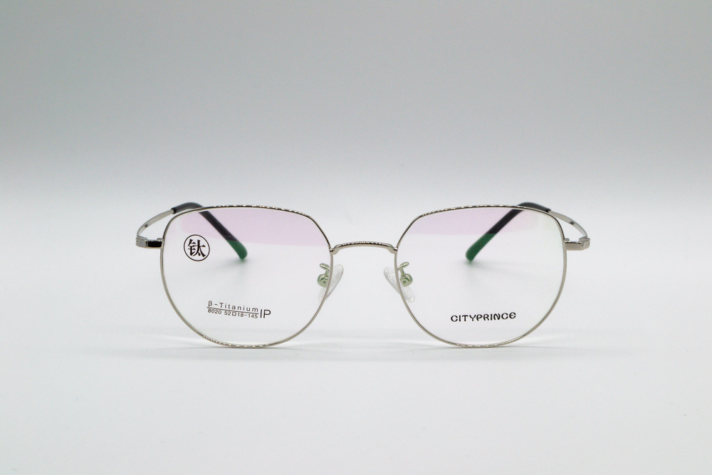 Изг. оправы Cityprince 8020 C3