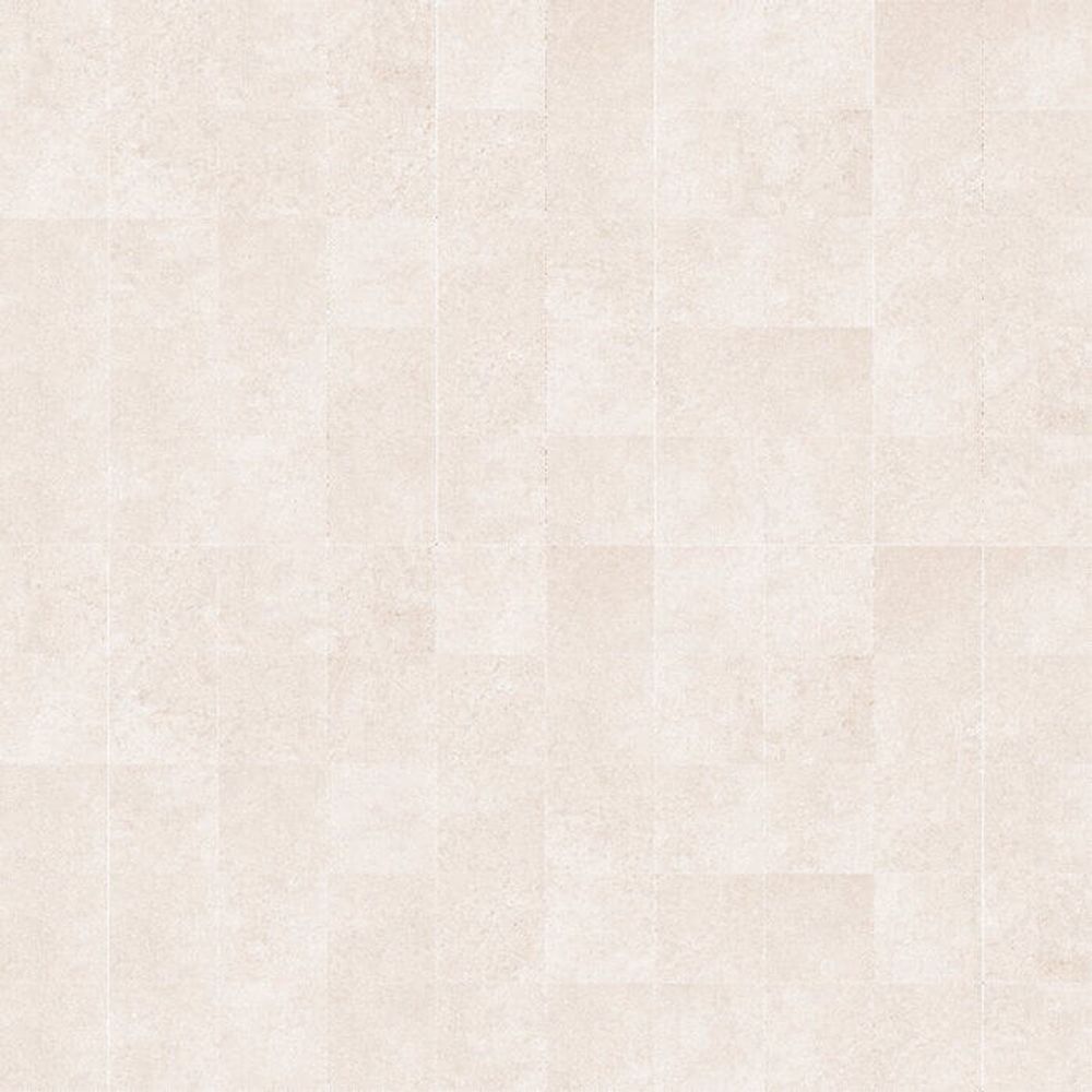 Peronda Stonehill Mosaic Sand 30x30