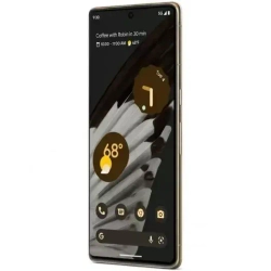 Смартфон Google Pixel 7 Pro
