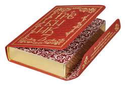 3b3faaaf48d911ee816fe0d55e860dd6_e141eac65661436f8cfc4a0265ed7c8d