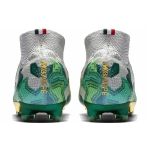 Кроссовки Nike Mercurial Superfly 7 13 Elite SE FG（ ）, CT1099-093