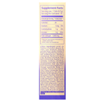 BB Lab, Низкомолекулярный коллаген 5000, ягодная смесь, 5000 мг, 15 стиков по 6,5 г (0,2 унции)