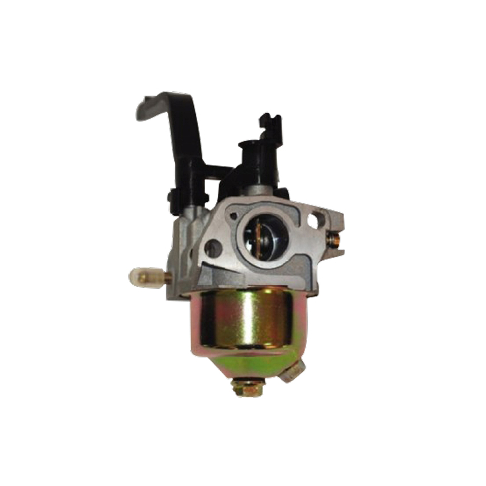 Карбюратор для двигателя NORSU GX160