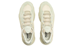 PUMA Rs Connect Desert