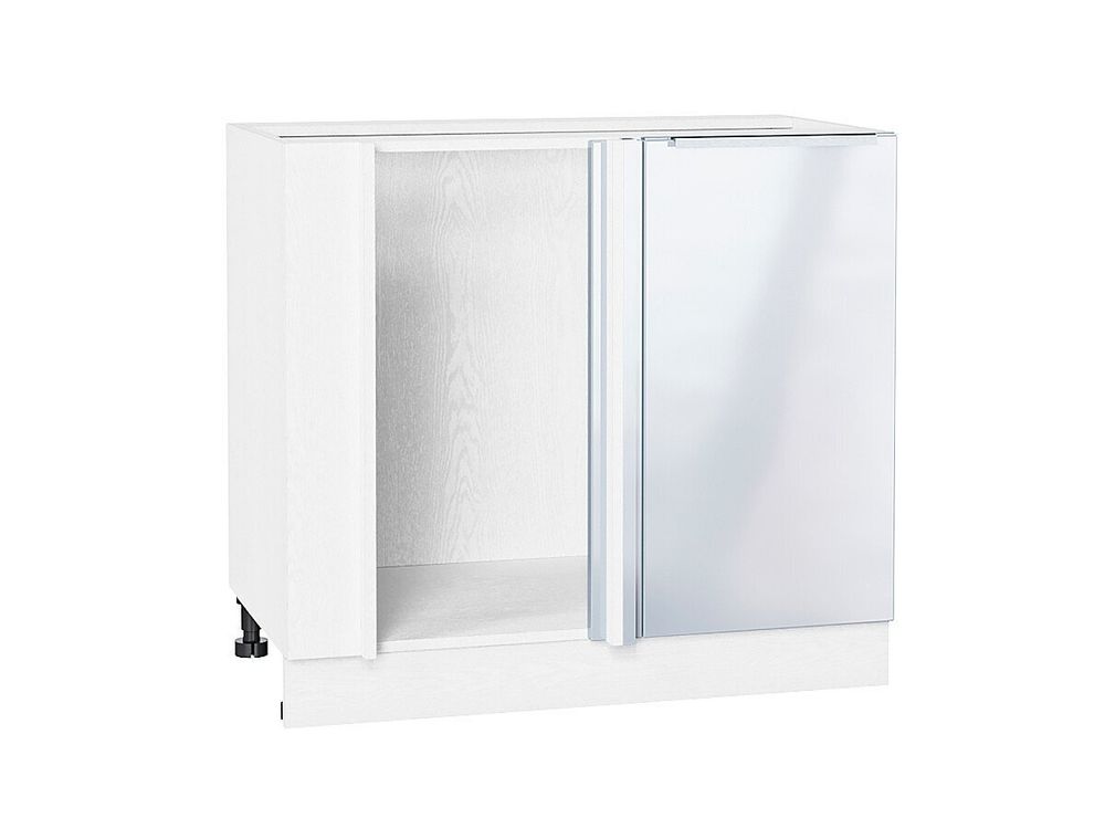 Шкаф нижний угловой Фьюжн