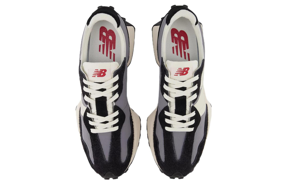 Кроссовки New Balance Nb 327