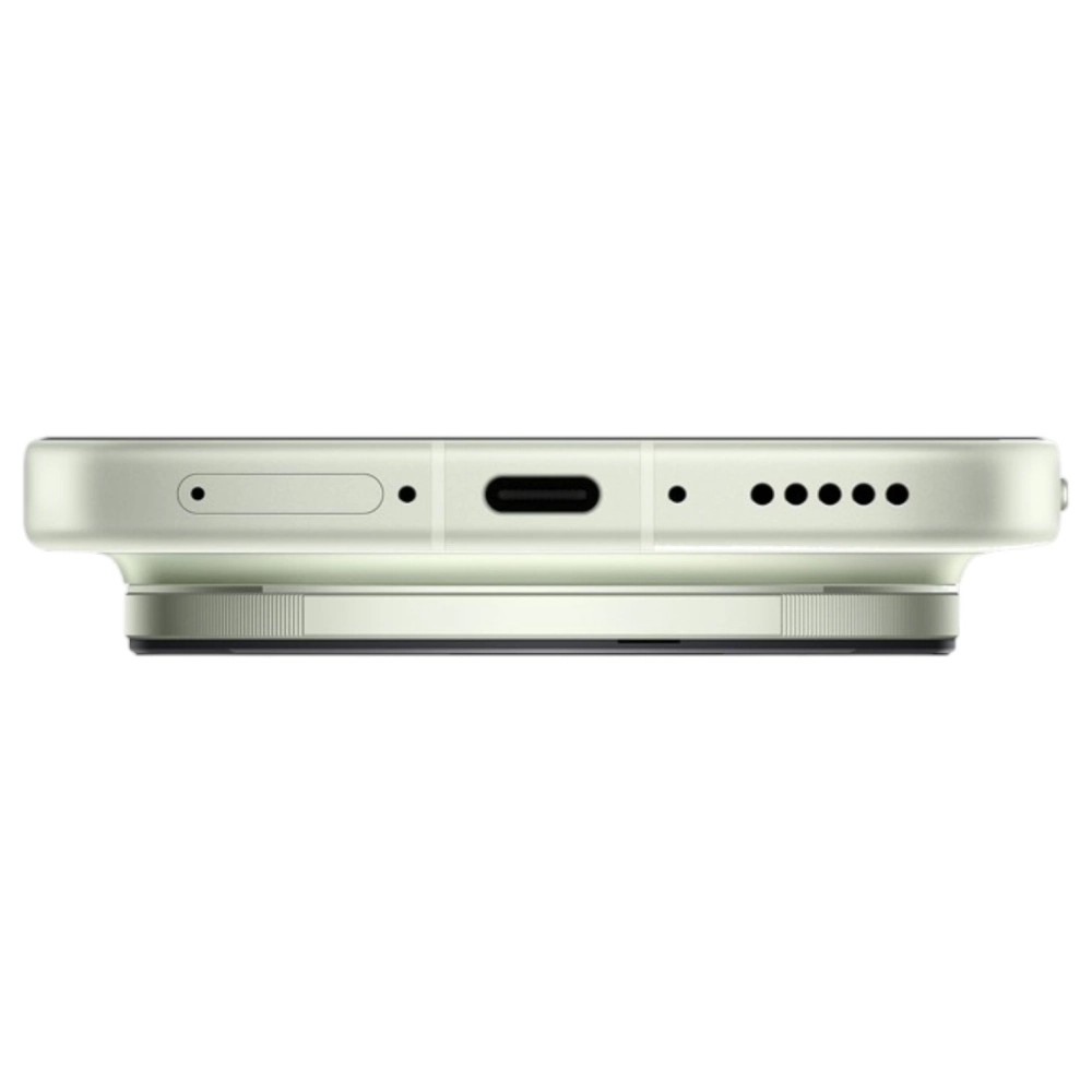 Смартфон Vivo X300 Ultra 16/512 ГБ (Зеленый)