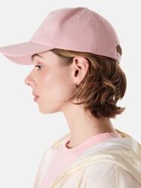 Кепка "Розовые мечты"