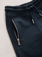 Шорты для мальчика Next E99-967, Темно-синий