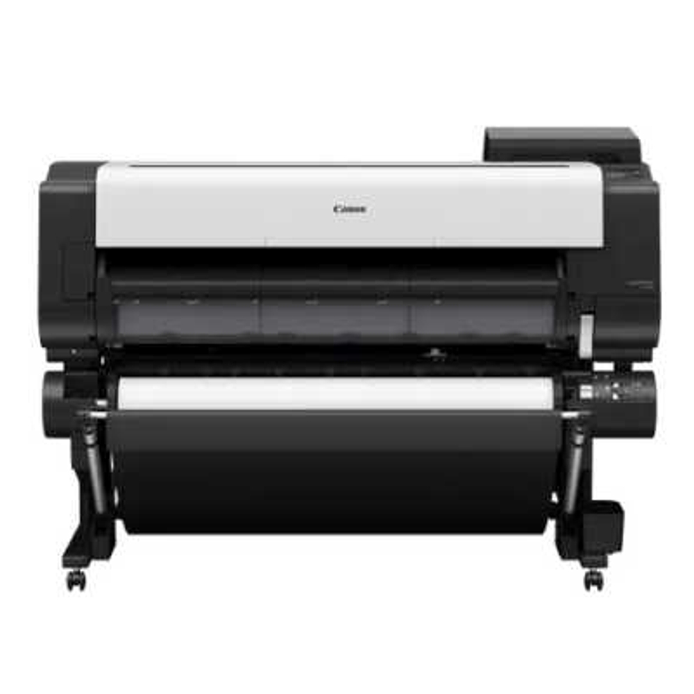 Плоттер Canon imagePROGRAF TX-4200 44-in
