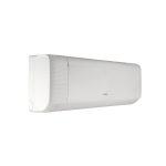 Сплит-система CENTEK CT-65K24 WiFi, инверторная, для помещения до 75 кв.м.