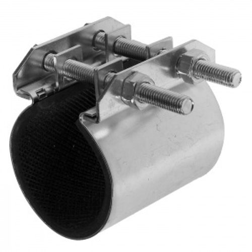 Хомут для ремонта 1 1/4